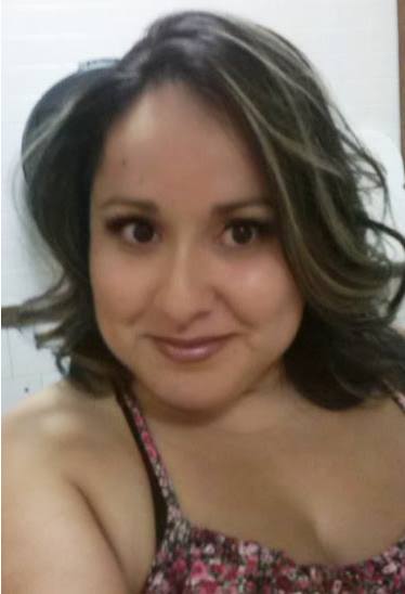 Ana Maria P.